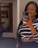 Raven is single in Edgewater, NJ USA