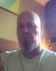 Eric is single in Sellersburg, IN USA