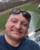 Luke is single in Greensburg, PA USA