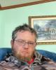 Keith is single in Macungie, PA USA