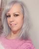 Susan is single in Los Lunas, NM USA