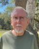 Steve is single in Victoria, TX USA