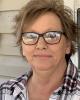 Cassie is single in Laurens, SC USA