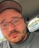 Walter is single in Topeka, KS USA
