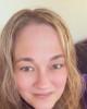Rhonda is single in Vinton, LA USA