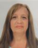 Patricia is single in Chicora, PA USA