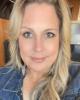 Tracy is single in Truth or Consequences, NM USA