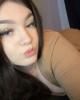 Jade is single in Apollo Beach, FL USA