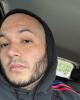 Bryan is single in Hialeah, FL USA