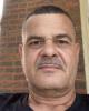 Hector is single in Loves Park, IL USA