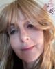 Kayla is single in Ellettsville, IN USA