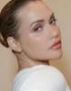 Aliya Malko is single in Atlanta, GA USA