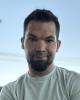David is single in London, KY USA