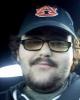 Shane is single in Brundidge, AL USA