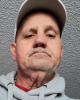 Mike is single in Cambridge, OH USA