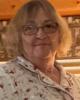 Barbara is single in Hampton, VA USA