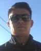 Ricardo is single in Country Club Park, CA USA