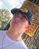 Gaven is single in Eastpoint, FL USA