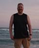 Joe is single in Mentor, OH USA