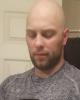 Josh is single in Appleton, WI USA