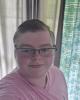 Travis is single in Brighton, MI USA