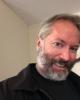 Mark is single in Spencer, MA USA
