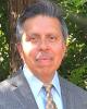 Tony is single in Salinas, CA USA