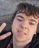 Nickoli is single in Seneca Falls, NY USA