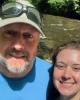 Eric is single in Skaneateles, NY USA
