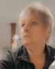 Lorraine is single in Bainbridge, NY USA
