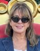 Michele is single in Lakewood Ranch, FL USA