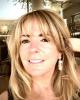 Michele is single in Lakewood Ranch, FL USA