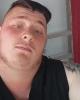Arron is single in Price, UT USA