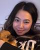 Trina is single in North York, ON CAN