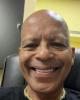 Jon is single in Medford, NY USA