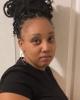 Adrienne is single in Pamplin, VA USA
