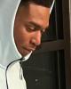 Chris is single in Dayton, OH USA