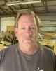 Jm is single in Selkirk, NY USA