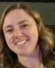 Sarah is single in American Fork, UT USA