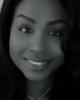 Gabrielle is single in Cary, NC USA