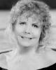 Suzanne is single in Boonville, NY USA