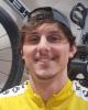 Mikhail is single in Gardner, IL USA