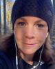 Elsy is single in Sault Ste Marie, ON CAN