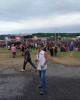 Edward is single in Waukesha, WI USA