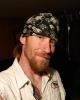 Edward is single in Waukesha, WI USA