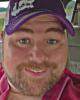 Klinton is single in Rapid View, SK CAN