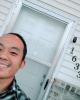 Chris is single in Clearfield, UT USA