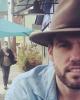 Taylor is single in Warrensburg, NY USA
