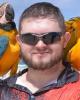 Chris is single in Wakeman, OH USA