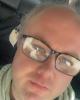 Josh is single in Waterloo, IA USA